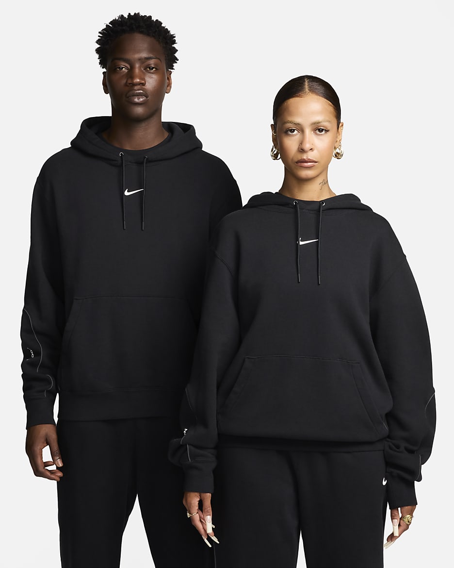 Nike x drake nocta hoodie sale